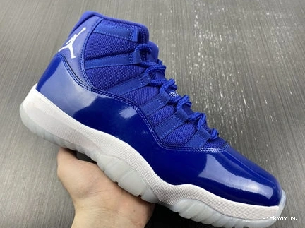 Cheap 378037- Affordable 11 4106 Jordan 1014